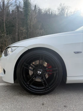 BMW 330 BMW E92 330d Facelift/обслужена - 11500 € / 22492.04 лв. - 67274999 14