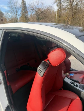 BMW 330 BMW E92 330d Facelift/обслужена - 11500 € / 22492.04 лв. - 67274999 13