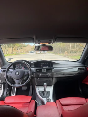 BMW 330 BMW E92 330d Facelift/обслужена - 11500 € / 22492.04 лв. - 67274999 9