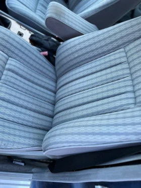 Mercedes-Benz 124 200 E - 3500 € / 6845.40 лв. - 87984389 9