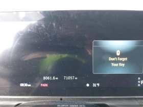 Mercedes-Benz C 300 2l 4Matic | Auto.bg — изображение 7