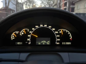 Mercedes-Benz CL 500 LPG - 8000 € / 15646.64 лв. - 42854574 15