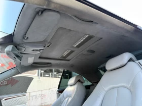 Mercedes-Benz CL 500 LPG - 8000 € / 15646.64 лв. - 42854574 13