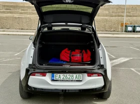 BMW i3 42 KW | Auto.bg — изображение 5