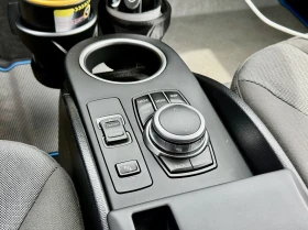 BMW i3 42 KW | Auto.bg — изображение 13