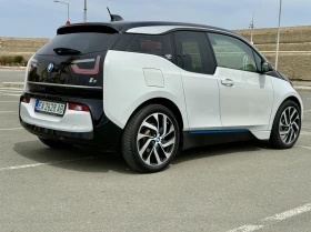 BMW i3 42 KW | Auto.bg — изображение 4