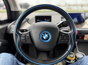 BMW i3 42 KW | Auto.bg — изображение 9