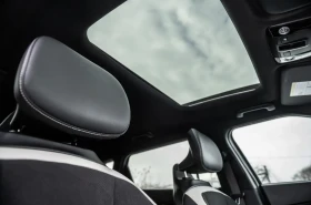 Kia EV6 2023 KIA EV6 GT LINE 2 - 27500 € / 53785.32 лв. - 18706629 13