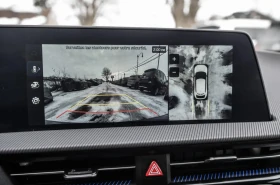 Kia EV6 2023 KIA EV6 GT LINE 2 - 27500 € / 53785.32 лв. - 18706629 10