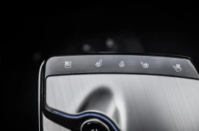 Kia EV6 2023 KIA EV6 GT LINE 2 - 27500 € / 53785.32 лв. - 18706629 11