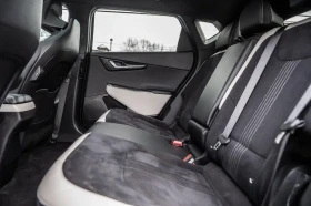 Kia EV6 2023 KIA EV6 GT LINE 2 - 27500 € / 53785.32 лв. - 18706629 12