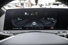 Kia EV6 2023 KIA EV6 GT LINE 2 - 27500 € / 53785.32 лв. - 18706629 9