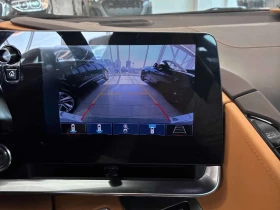 Chevrolet Corvette 3LZ| ДВА КЛЮЧА| КЛИП НА МОТОР| CARFAX | Auto.bg — изображение 15