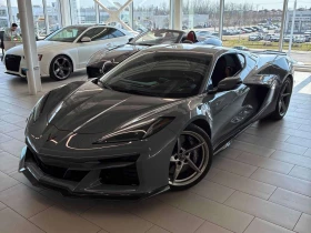 Chevrolet Corvette 3LZ| ДВА КЛЮЧА| КЛИП НА МОТОР| CARFAX