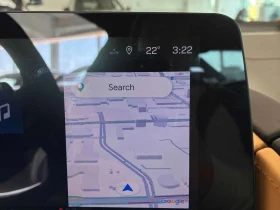 Chevrolet Corvette 3LZ| ДВА КЛЮЧА| КЛИП НА МОТОР| CARFAX | Auto.bg — изображение 14