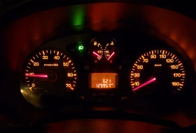 Peugeot Partner 1.6i Webasto - 4100 € / 8018.90 лв. - 18949351 6