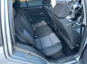 VW Golf 1.9TDI* 90ps* GT* �����������  | Mobile.bg � ����� ������ 12