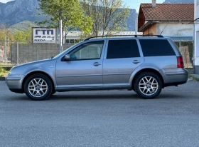 VW Golf 1.9TDI* 90ps* GT* �����������  | Mobile.bg � ����� ������ 5