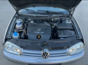 VW Golf 1.9TDI* 90ps* GT* �����������  | Mobile.bg � ����� ������ 13