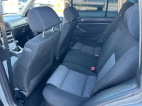 VW Golf 1.9TDI* 90ps* GT* �����������  | Mobile.bg � ����� ������ 11