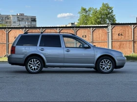 VW Golf 1.9TDI* 90ps* GT* �����������  | Mobile.bg � ����� ������ 2