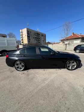 BMW 320 | Mobile.bg � ����� ������ 2