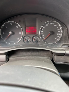 VW Golf  1.9 TDI | Mobile.bg � ����� ������ 7