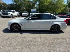 BMW M3 | Mobile.bg � ����� ������ 3