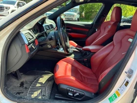 BMW M3 | Mobile.bg � ����� ������ 9
