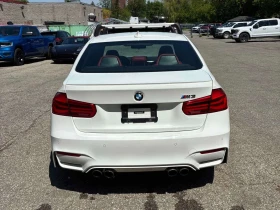 BMW M3 | Mobile.bg � ����� ������ 5