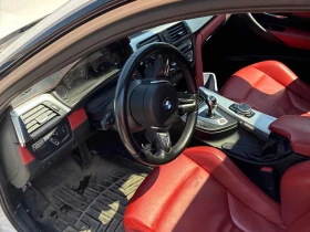 BMW M3 | Mobile.bg � ����� ������ 8