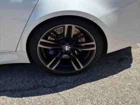 BMW M3 | Mobile.bg � ����� ������ 6