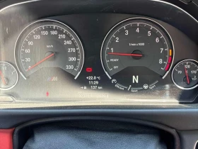 BMW M3 | Mobile.bg � ����� ������ 10