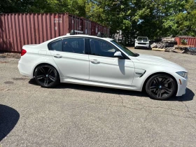 BMW M3 | Mobile.bg � ����� ������ 4