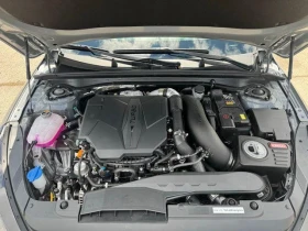 Kia K5 GT | Mobile.bg � ����� ������ 8