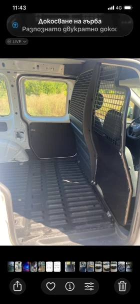 VW Caddy | Mobile.bg � ����� ������ 5
