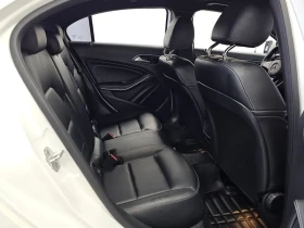 Mercedes-Benz A 200 | Mobile.bg � ����� ������ 12