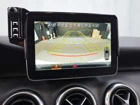 Mercedes-Benz A 200 | Mobile.bg � ����� ������ 17