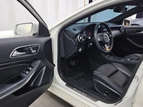 Mercedes-Benz A 200 | Mobile.bg � ����� ������ 10