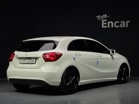 Mercedes-Benz A 200 | Mobile.bg � ����� ������ 2