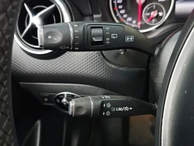 Mercedes-Benz A 200 | Mobile.bg � ����� ������ 15