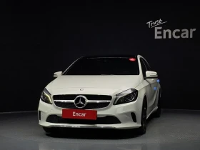 Mercedes-Benz A 200 | Mobile.bg � ����� ������ 3