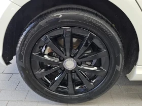 Mercedes-Benz A 200 | Mobile.bg � ����� ������ 5