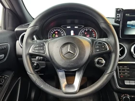 Mercedes-Benz A 200 | Mobile.bg � ����� ������ 13