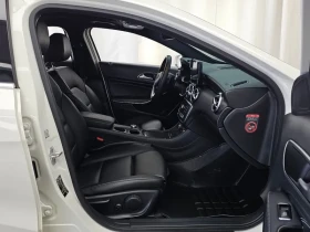 Mercedes-Benz A 200 | Mobile.bg � ����� ������ 11