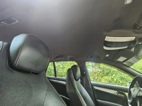 Mercedes-Benz C 220 - 8000 € / 15646.64 лв. - 73196880 12