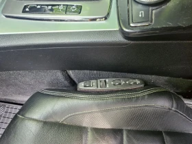 Mercedes-Benz C 220 - 8000 € / 15646.64 лв. - 73196880 6