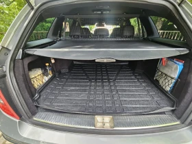 Mercedes-Benz C 220 - 8000 € / 15646.64 лв. - 73196880 15