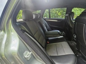 Mercedes-Benz C 220 - 8000 € / 15646.64 лв. - 73196880 10