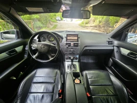 Mercedes-Benz C 220 - 8000 € / 15646.64 лв. - 73196880 11
